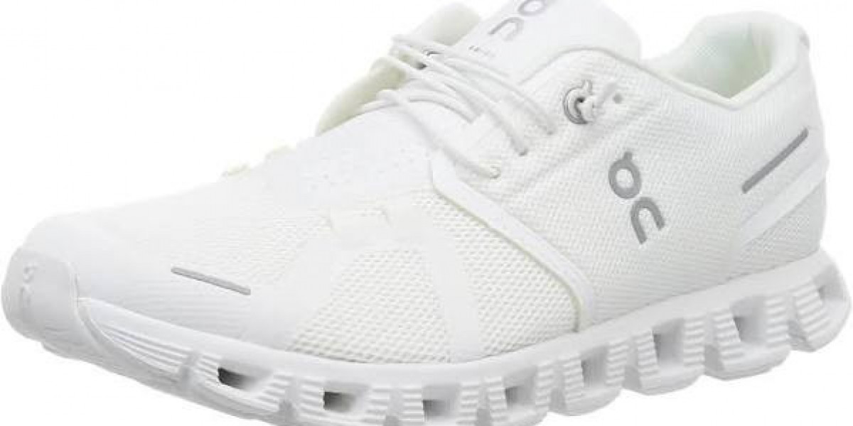Shop On Cloud Shoes for Lightweight Comfort and Everyday Performance