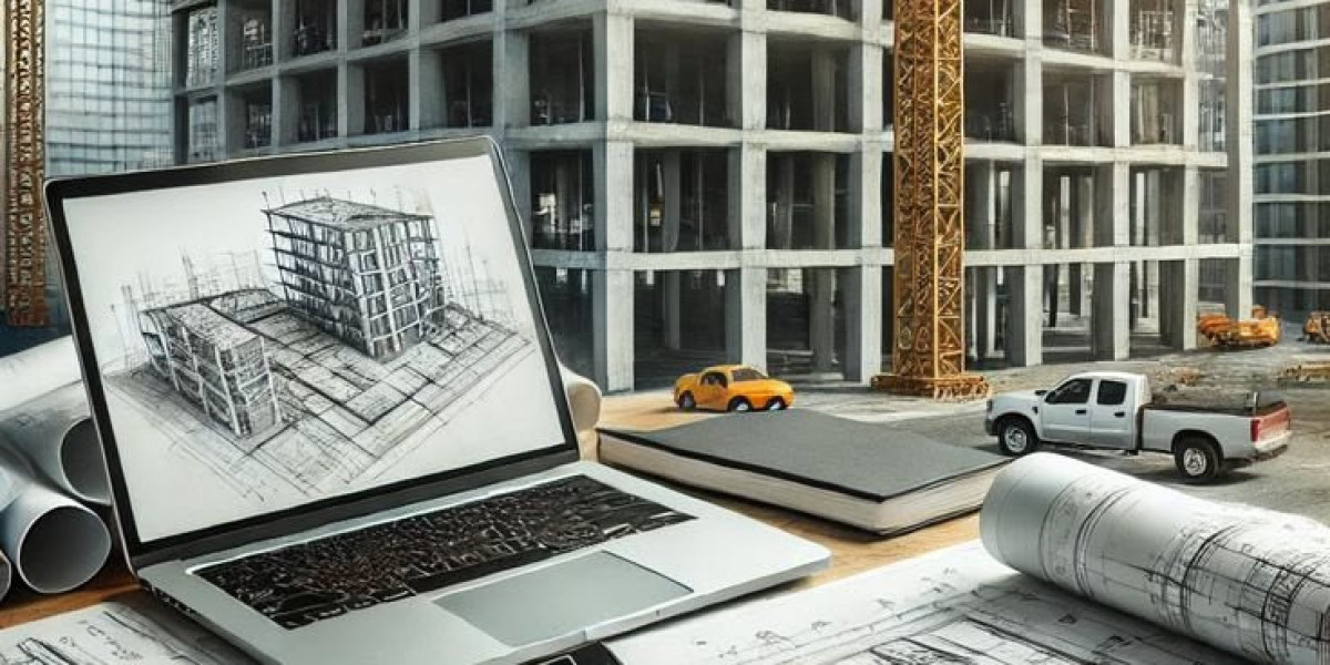 Accurate Quantity Takeoffs for Smarter Construction Estimating