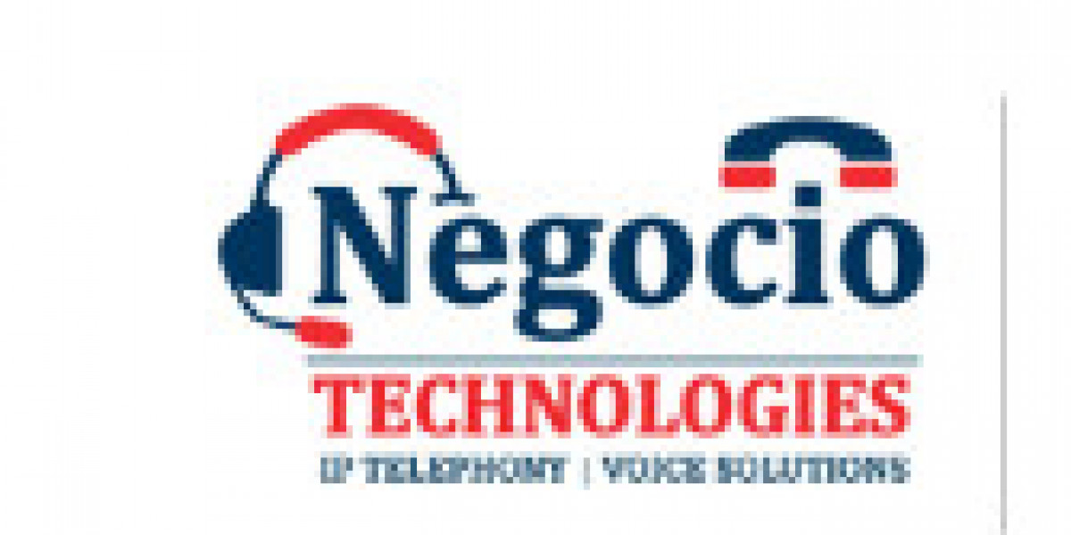 Best Contact Center Solution Providers
