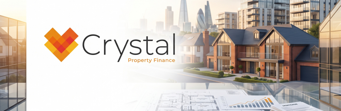 Crystal PF Cover Image