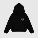 hoodie sale Profile Picture