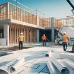 Lumber Estimator Profile Picture