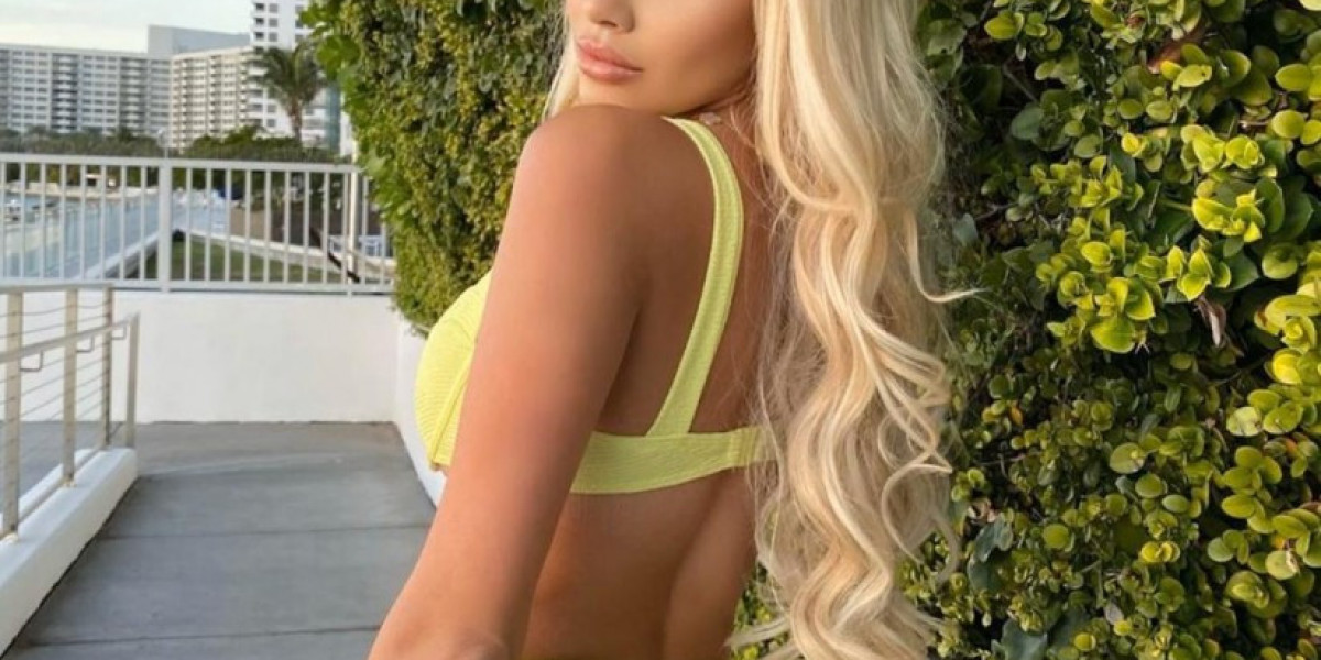 Independent Escort Abu Dhabi	+971569472821