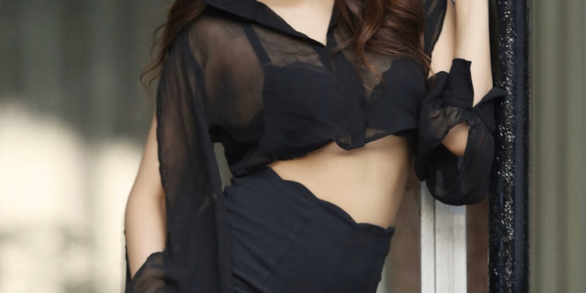 Escort In Abu Dhabi	+971569472821