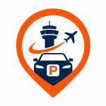 spotparkgo Travel Profile Picture