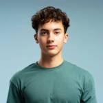 maxwell marco Profile Picture