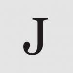 james johnrey Profile Picture