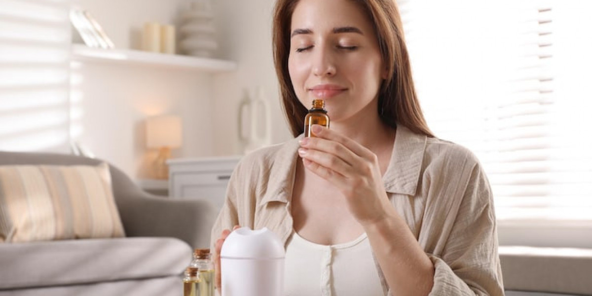 How Do You Choose a Face Serum for Dry Skin That Actually Works?