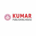 KPH Book Profile Picture