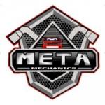 Mercedes Service Center dubai Profile Picture
