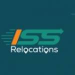 Iss Relocations Saudi Arabia Profile Picture