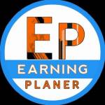 Earning Planner Profile Picture