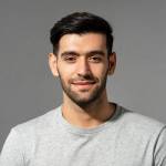 Peter Kester Profile Picture