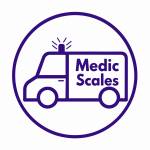 medic scales Profile Picture