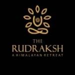 The Rudraksh Retreat Profile Picture