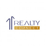 realty connect Profile Picture