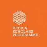 Vedica scholars programme Profile Picture