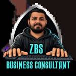 Business Setup in Dubai Freezone Profile Picture