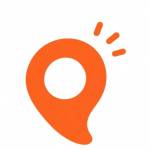 WhyPin India Profile Picture