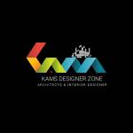 Kams Designer Zone Profile Picture