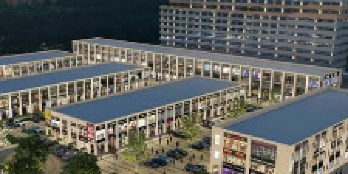 Sector 102A, Mohali: Jubilee Elvira, Avelia Terraces & Jubilee Denvox