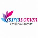 Aurawomen Fertility Profile Picture