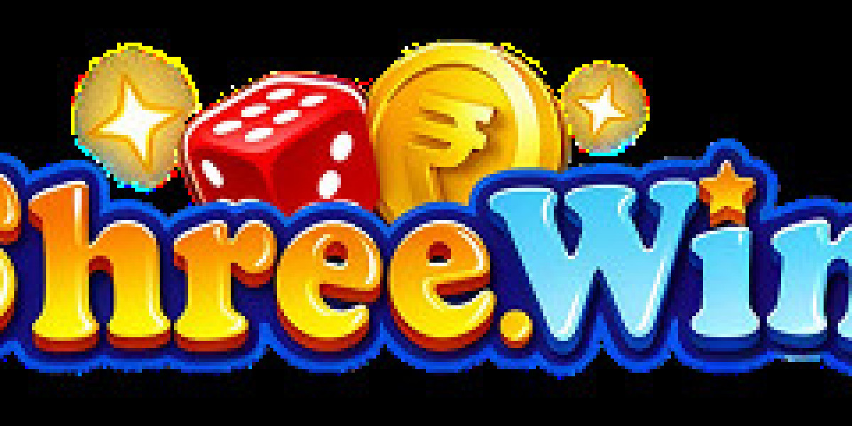 Shreewin Color Prediction – Complete Guide for New Users