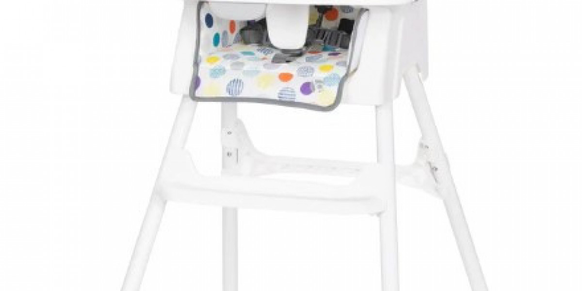 Baby Feeding Booster Seat Manufacturer For Better Sourcing | Kidstablefactory