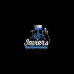 Javier Painting Handyman Services Profile Picture
