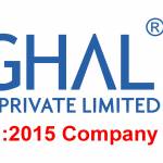 Singhal Industries Profile Picture