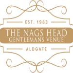 Nags Head Profile Picture