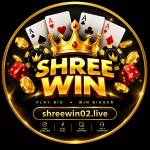 Shree Win Profile Picture