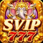 yono games462 Profile Picture