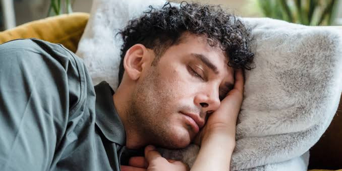Modalert 200mg Australia: What to Know About Modafinil