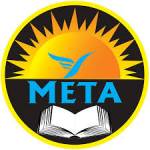 Meta Education Profile Picture