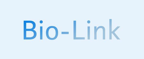 mumbainyte - Free All-in-One Social Media & Bio Link Tool