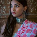 aaliya bhat Profile Picture