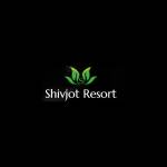 Shivjot Resort karjat Profile Picture