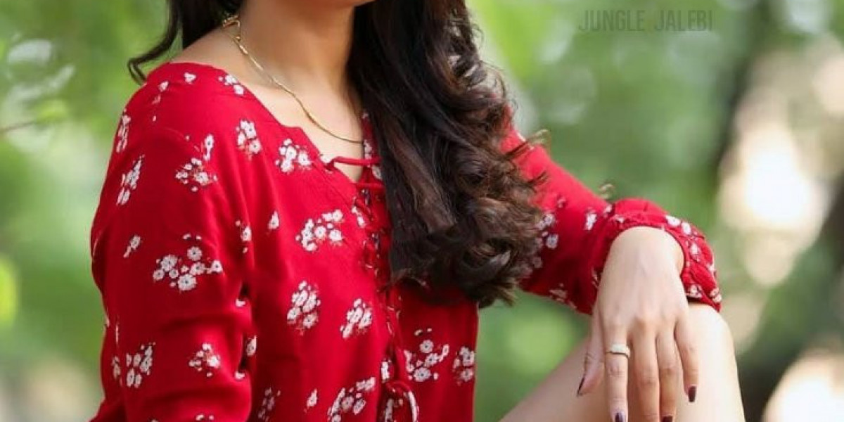 Escorts In Abu Dhabi	+971569472821
