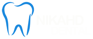 Does a Family Dentist in Corona Handle Both General and Cosmetic Care? | Nick Dental