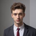 leo willam Profile Picture