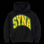 Syna World Profile Picture