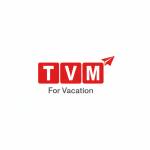 The Vacation Masters Profile Picture