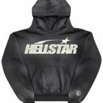 hellstar clothing Profile Picture