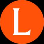 sumit webindiaprocess Profile Picture