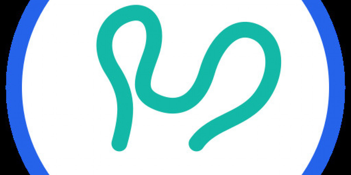 Steps to Miles Calculator: Convert Your Step Count to Distance
