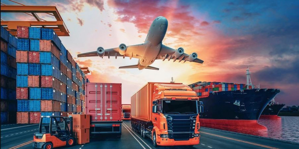Australia Trade Power and the Rise of the Main Export of Australia