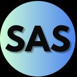 Secure Services Profile Picture