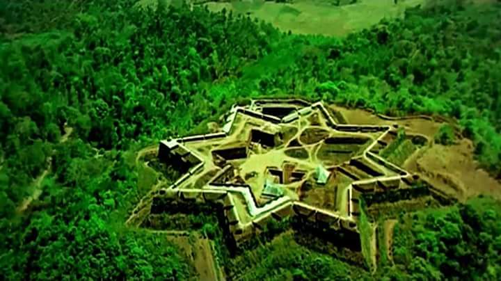 resorts near sakleshpur karnataka