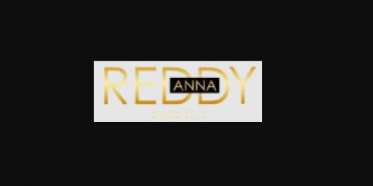 Reddyanna: An Easy Guide to Sports Information and Online Access